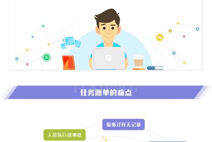 电商派单接单平台（电商派单接单平台哪个好）