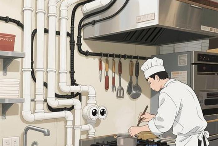 商水商电一个月300够了吗(商水商电一个月要多少钱) 商水商电一个月300够了吗(商水商电一个月要多少钱)