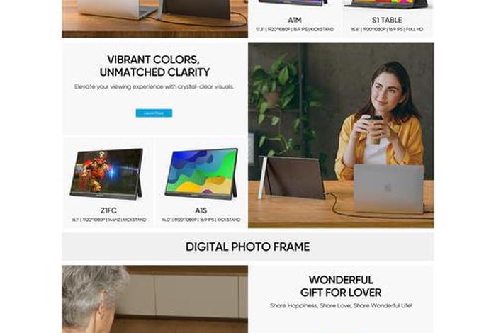 亚马逊跨境电商平台网页设计 - 亚马逊跨境电商平台网页设计方案 亚马逊跨境电商平台网页设计 - 亚马逊跨境电商平台网页设计方案