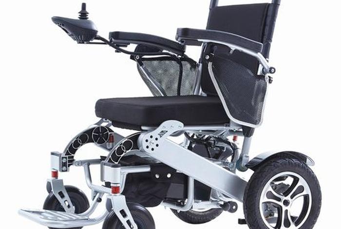 电助力助行器 电动步行助力器 电助力助行器 电动步行助力器