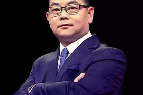 雅堂电商创始人 雅堂电商创始人简介