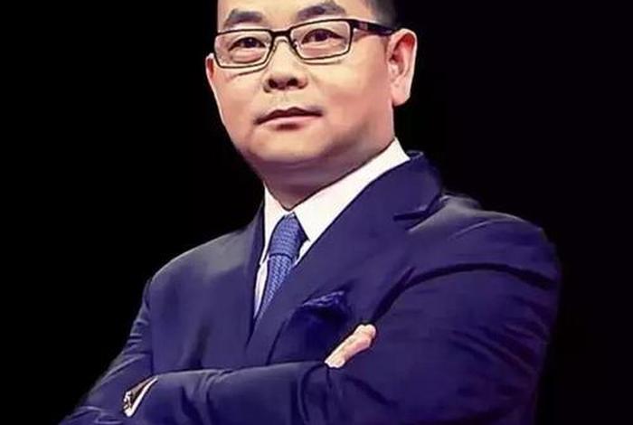 雅堂电商创始人 雅堂电商创始人简介 雅堂电商创始人 雅堂电商创始人简介