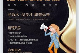 旅游电商运营推广；旅游电商运营推广招聘