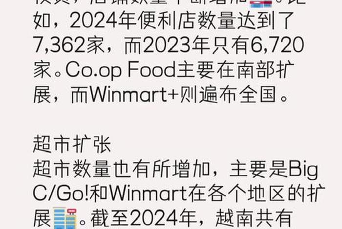 越南电商销售数据 - 越南电商销售数据统计 越南电商销售数据 - 越南电商销售数据统计