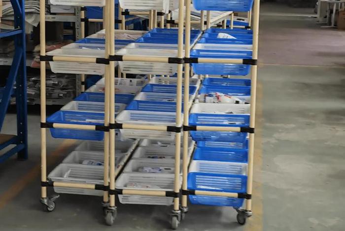 广州电商仓库主管工资一般是多少;广州电商仓库主管工资一般是多少钱 广州电商仓库主管工资一般是多少;广州电商仓库主管工资一般是多少钱