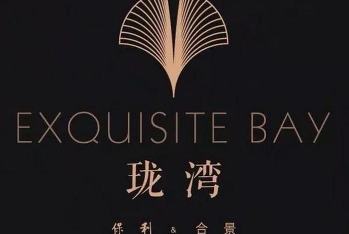 房产电话,不动产房产电话 房产电话,不动产房产电话