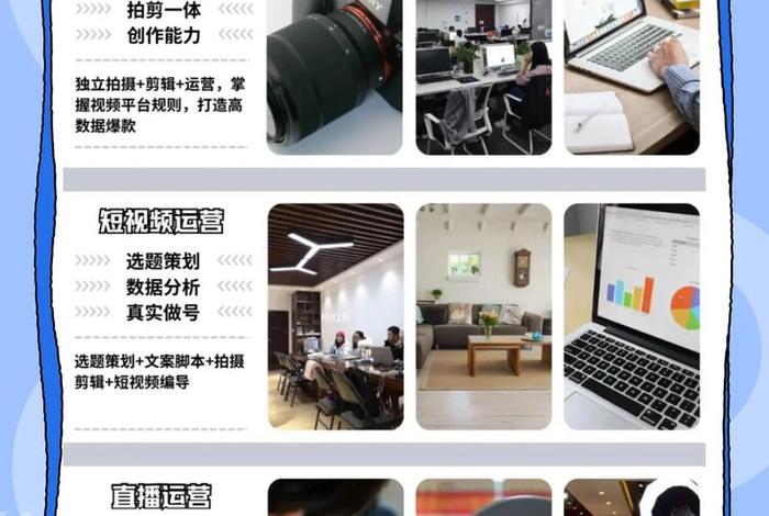 电商培训 电商培训课程 电商培训 电商培训课程