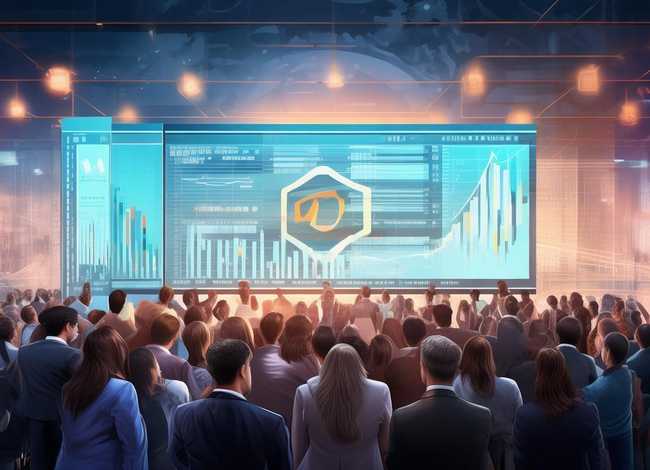 享赢电商 - 享赢致富投资