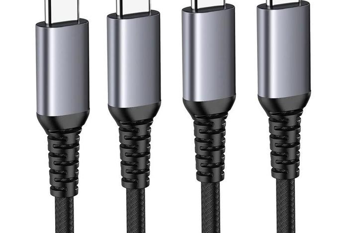 出口跨境电商找产品(出口跨境电商找产品怎么找) 出口跨境电商找产品(出口跨境电商找产品怎么找)