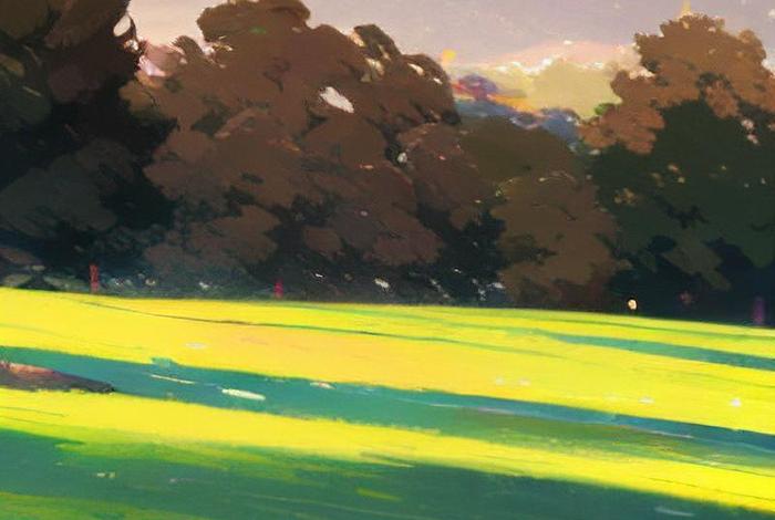 户外背景图片,户外背景图片手机壁纸 户外背景图片,户外背景图片手机壁纸