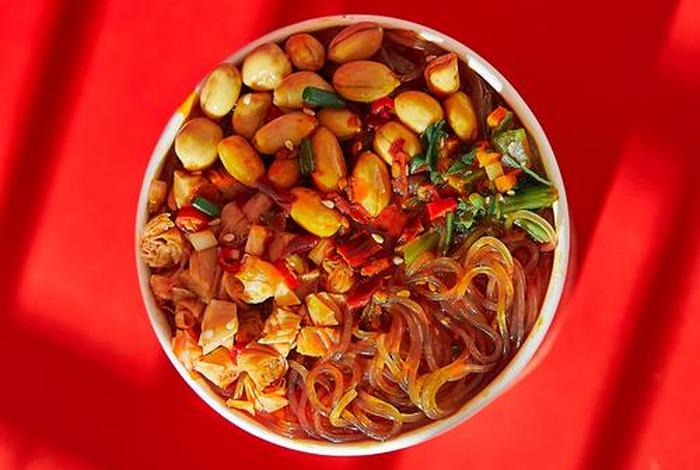 新电商有哪些;新电商有哪些产品 新电商有哪些;新电商有哪些产品