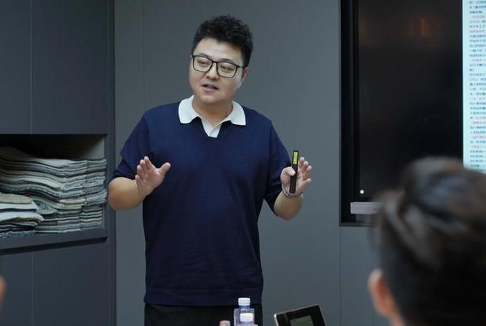 博商电商培训、博商电商培训怎么样 博商电商培训、博商电商培训怎么样