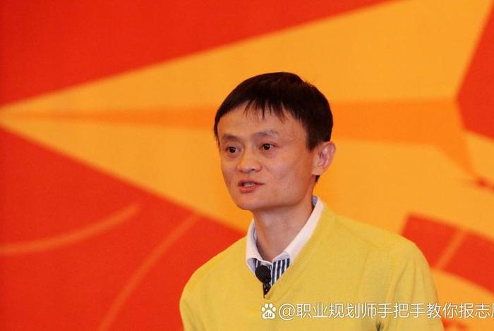 中国三大电商平台创始人 - 中国三大电商平台创始人是谁 中国三大电商平台创始人 - 中国三大电商平台创始人是谁