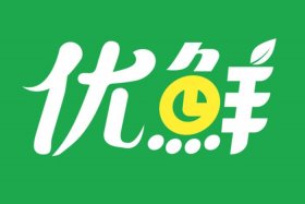 优云电子商务，优云电子商务怎么样