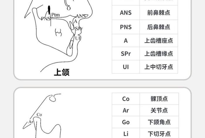 点朝上点朝下（两点朝上两点朝下啥意思）