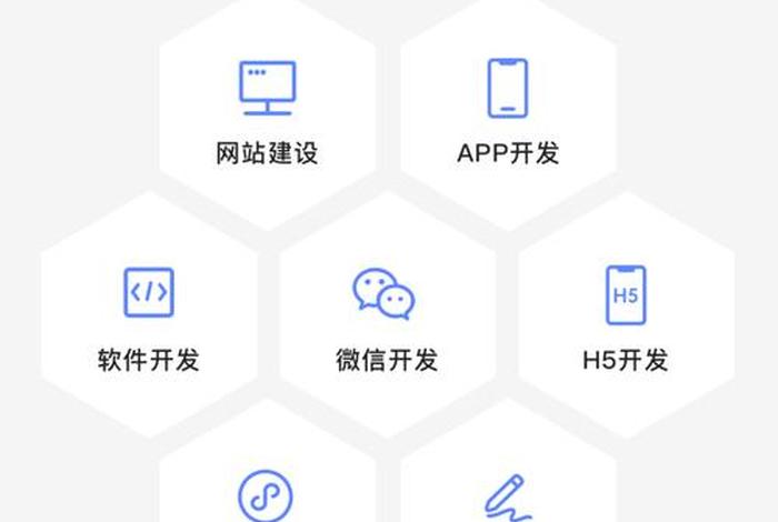 电商平台系统定制、电商平台定制开发 电商平台系统定制、电商平台定制开发