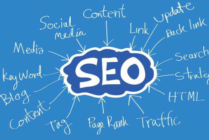 电商中的seo是什么意思 电商中的seo是什么意思啊