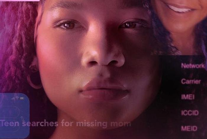 target是什么平台,target detail target是什么平台,target detail