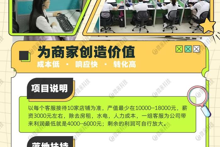 电商系统开发外包方案；电商外包是什么意思