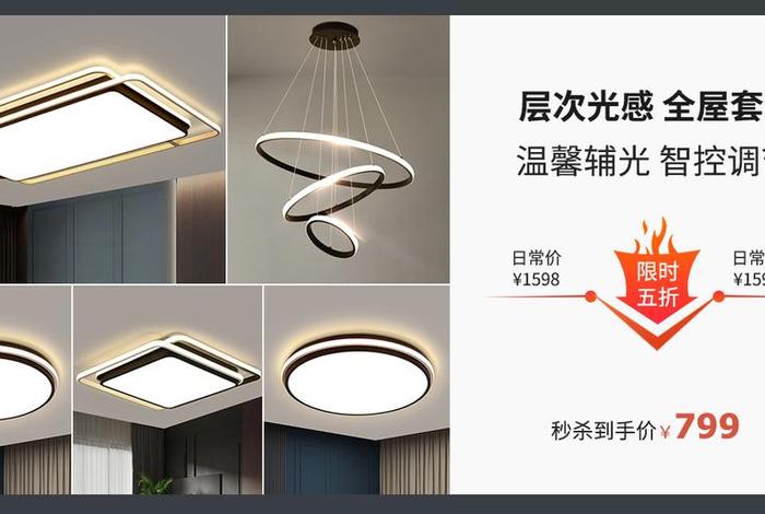 东东官方旗舰店(东东京东自营官方旗舰店) 东东官方旗舰店(东东京东自营官方旗舰店)