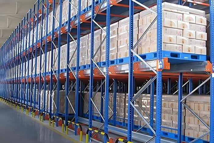 电商货架仓储系统,电商仓储货架排列 电商货架仓储系统,电商仓储货架排列