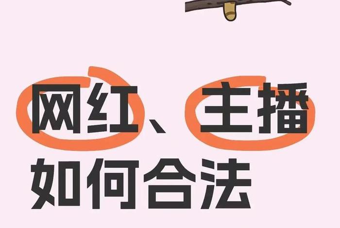 电商主播怎么交个人所得税，电商主播怎么交个人所得税的