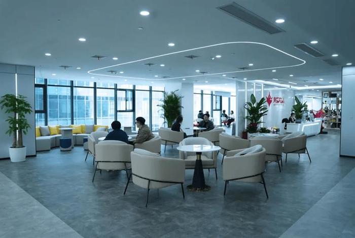 武汉火蝠电子商务有限公司地址,武汉火蝠电子商务有限公司地址电话 武汉火蝠电子商务有限公司地址,武汉火蝠电子商务有限公司地址电话