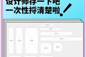 电商banner尺寸是多少（电商banner尺寸是多大）