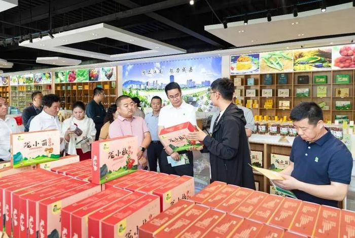 昆山电商 昆山电商协会