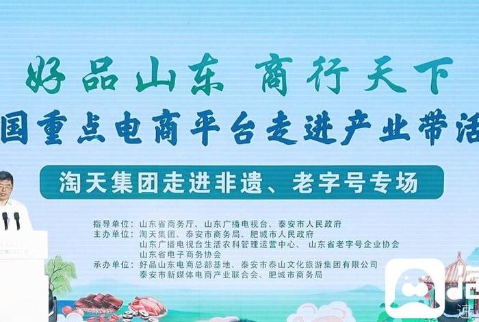 国网电商平台山东,国网电商平台山东有几家 国网电商平台山东,国网电商平台山东有几家