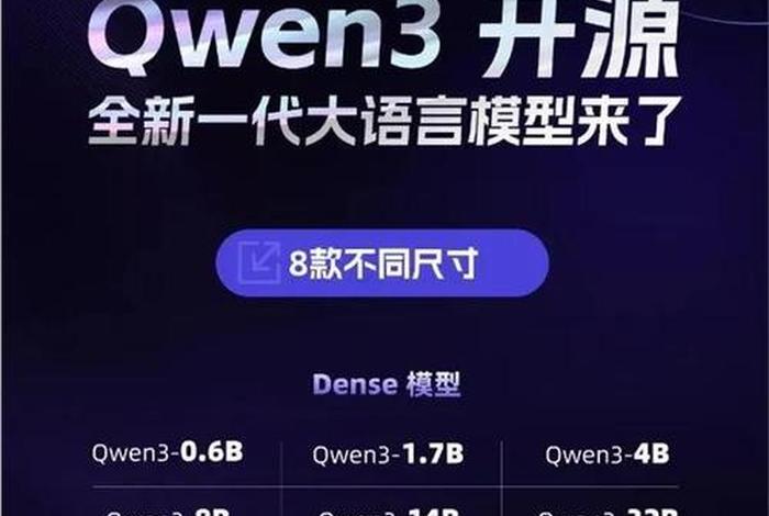 电商新星横空出世、电商新星横空出世是真的吗 电商新星横空出世、电商新星横空出世是真的吗