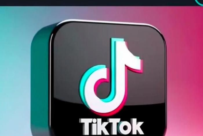 国际抖音tiktok官网入口 - 国际抖音tiktok官网入口谷歌 国际抖音tiktok官网入口 - 国际抖音tiktok官网入口谷歌