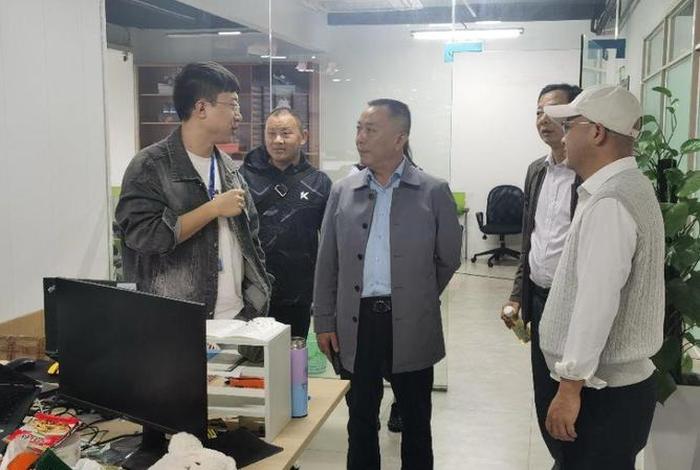 云霁电商;云霁电商是干嘛的 云霁电商;云霁电商是干嘛的