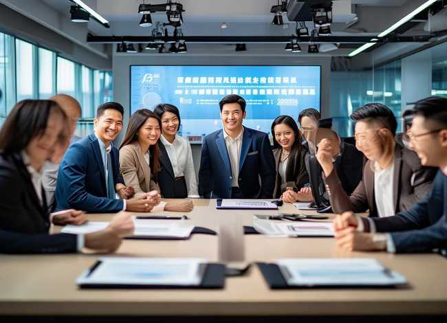 东莞跨境电商招聘 东莞跨境电商招聘官网2023年最新 东莞跨境电商招聘 东莞跨境电商招聘官网2023年最新