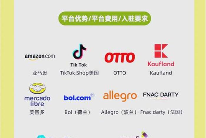 电商软件平台 - 电商软件平台哪个好 电商软件平台 - 电商软件平台哪个好