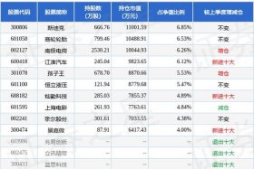 南极电商股票目标价 南极电商股票目标价是多少