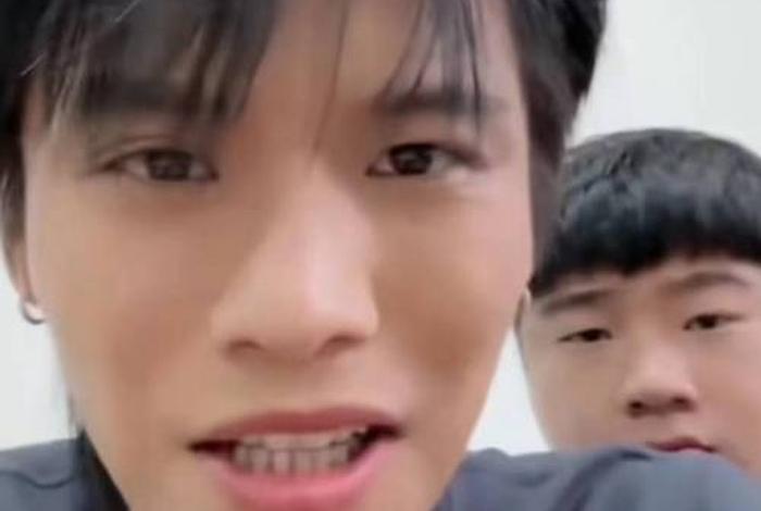 疯狂小杨哥回应被打假 疯狂小杨哥到底多有钱 疯狂小杨哥回应被打假 疯狂小杨哥到底多有钱