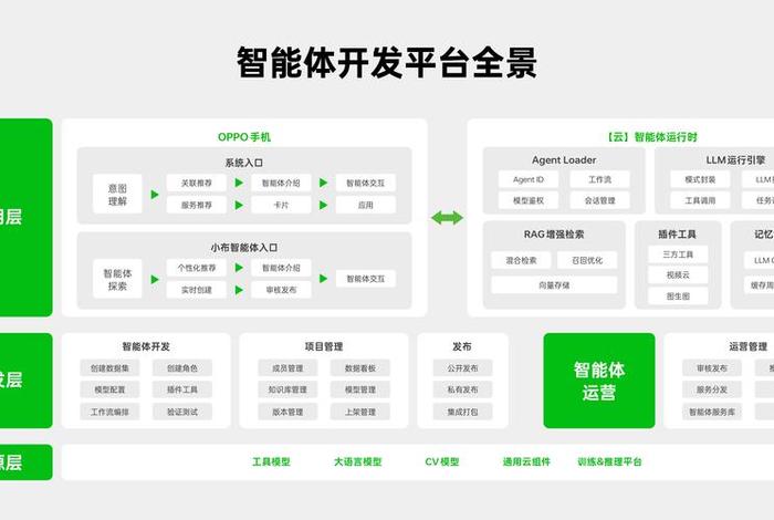 电商智能体 电商智能体实战