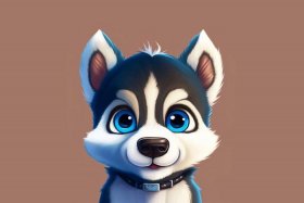 哈士奇电商插件下载官网地址；哈士奇助手官方下载