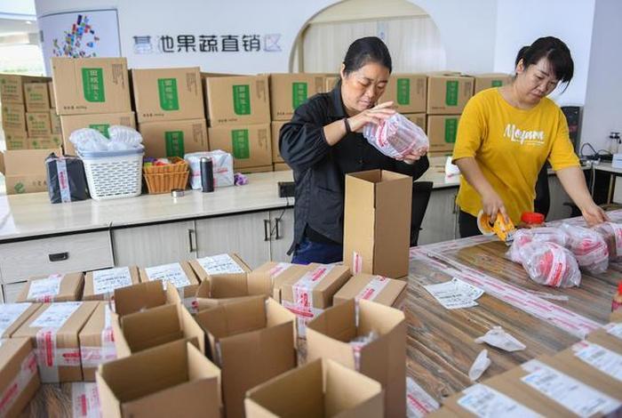矩泽电商；湖南钜泽电商怎么样