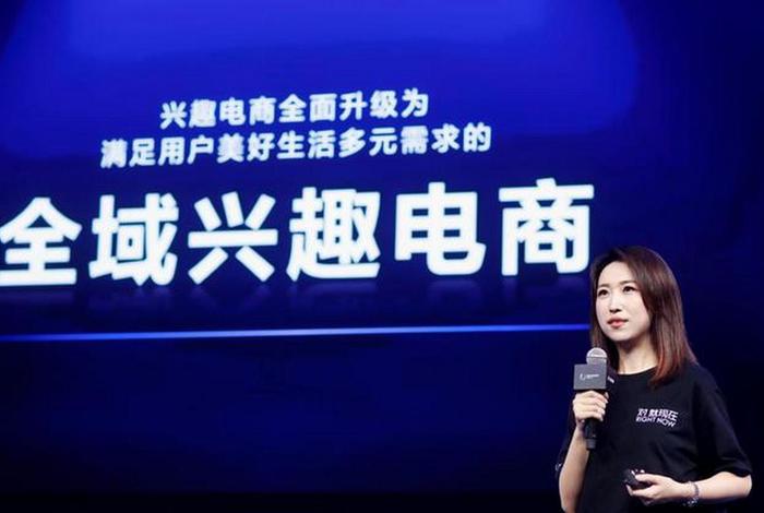 京东电商平台电话号码是多少(京东电商平台电话号码是多少号) 京东电商平台电话号码是多少(京东电商平台电话号码是多少号)