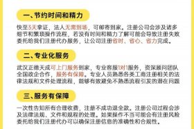 注册电商执照需要哪些资料 - 注册电商执照需要哪些资料和手续