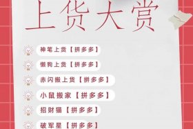 怎么做电商赚钱手机（怎么做电商赚钱手机软件）