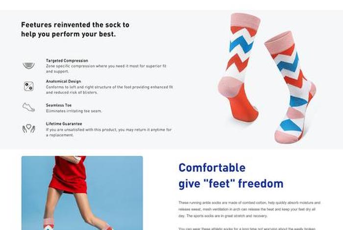 独立站店铺,独立站店铺首页 独立站店铺,独立站店铺首页