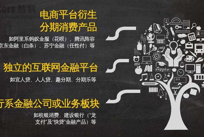 银行系电商平台的主要业务 - 商业银行的电商平台 银行系电商平台的主要业务 - 商业银行的电商平台