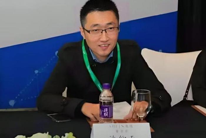 shine跨境电商平台创始人 shein跨境电商平台 创始人 shine跨境电商平台创始人 shein跨境电商平台 创始人