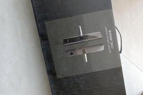 海翼电商是安克的吗 - 海翼电商是安克的吗是正品吗