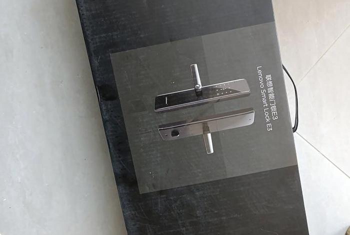 海翼电商是安克的吗 - 海翼电商是安克的吗是正品吗 海翼电商是安克的吗 - 海翼电商是安克的吗是正品吗