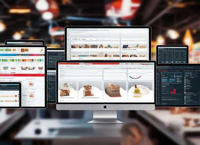 Java电商场景解决方案;java电商场景解决方案有哪些 Java电商场景解决方案;java电商场景解决方案有哪些