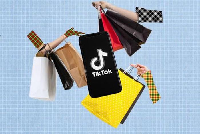 tiktok跨境电商代运营公司;tiktok跨境电商怎么样 tiktok跨境电商代运营公司;tiktok跨境电商怎么样